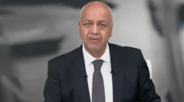 مصير حكومة مدبولي بعد انتخابات مجلس النواب يتحدد ضمن تحولات المشهد السياسي وفق مصطفى بكري